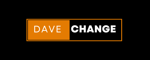 Dave Change